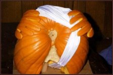 funny pumkin.jpg