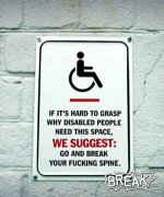 handicapped parking.jpg