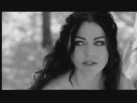 amy lee-My inmortal.jpg