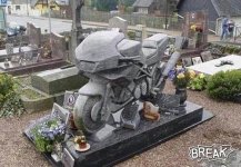 moto headstone.jpg