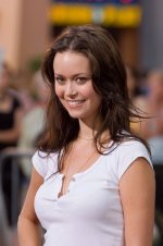 Summer-Glau.jpg