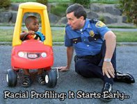 racial profiling.jpg