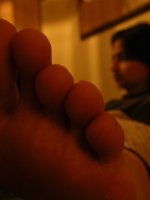 macro - toe(s).jpg