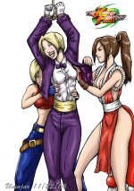 kof2003 copy.jpg