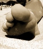 sand covered foot.jpg