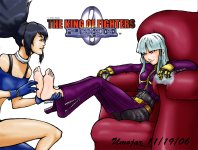 kula copy.jpg