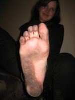 filthy sole.jpg