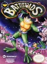 Battletoads%201.jpg