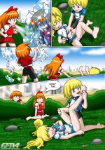 PPG___A_Ticklish_Showdown_08_by_bbmbbf.jpg