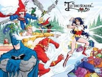 DC_Holiday_Card_2006.jpg