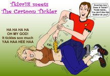 Tklvr18 meets the Cartoon Tickler.jpg