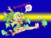 garimrydia.jpg
