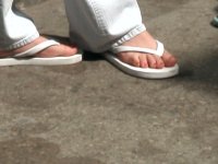 Pretty  Toronto Feet #1.jpg