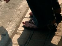 Pretty Toronto Feet #1.jpg