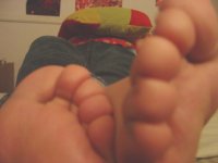 soles set VI.jpg