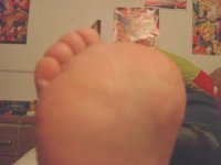 soles set IX.jpg