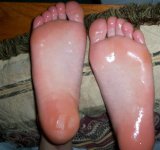 Hotfeet9.jpg