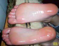 Hotfeet10.jpg