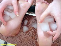 icecubes014.jpg