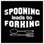 spooningder.gif