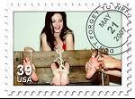 New Commemorative Stamp!.jpg