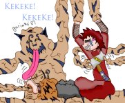 garimgaara.jpg