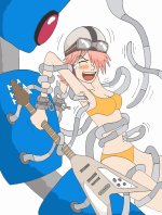 flcl - haruko.jpg