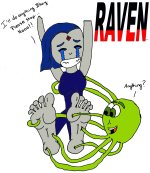 ravencolor.jpg