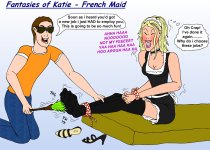 Frenchmaid - Katie.jpg