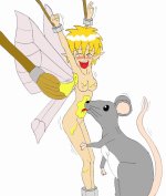 fairy-mouse.jpg