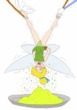 disney - tinkerbell.jpg