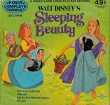 Sleeping Beauty-4.jpg