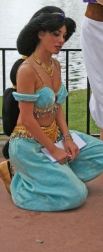 Princess_Jasmine_by_marinaCborne.jpg