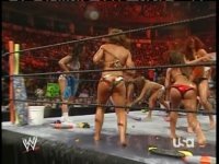 0528raw53dx6.jpg