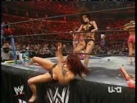 0528raw59vj5.jpg