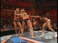 0528raw94ch7.jpg