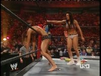 0528raw99di0.jpg