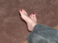 Beth's feet 1.jpg