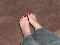 Beth's feet 2.jpg