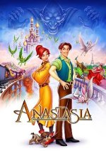 Anastasia-1.jpg