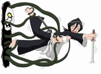 bleach - Rukia.jpg