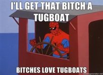 SpidermanTugboat.jpg