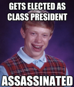 ClassPresident.png