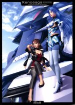 [large][AnimePaper]scans_Xenosaga_shojokakumeii00_8878.jpg