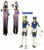 [large][AnimePaper]scans_Xenosaga_diffdeg_65427.jpg