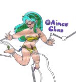 Lum_Tickled_2_by_magical_aimee.jpg