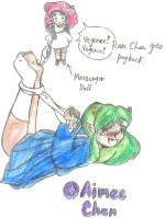 Lum_Chan_Tickled_by_magical_aimee.jpg