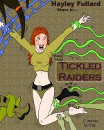 Tickled Raider's promo.jpg