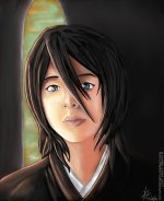 Rukia Kuchiki.JPG