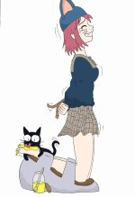 flcl - mamimi.jpg